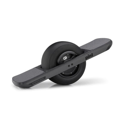 Onewheel Pint