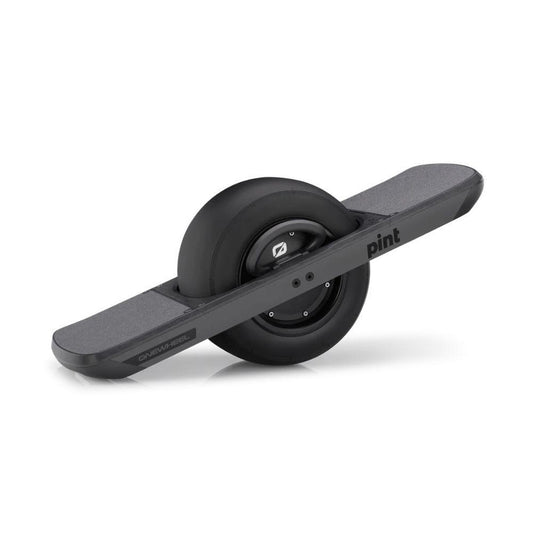 Onewheel Pint