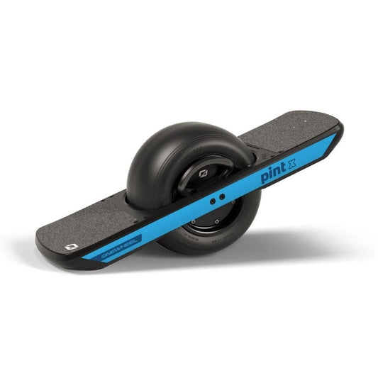 Onewheel Pint X