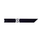 Float Sidekicks HD Reflective - High-Visibility Heavy Duty Rail Protection