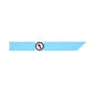Float Sidekicks HD - Heavy Duty Rail Protection