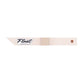 Float Sidekicks HD - Heavy Duty Rail Protection