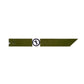 Float Sidekicks HD - Heavy Duty Rail Protection
