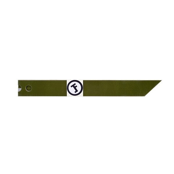 Float Sidekicks HD - Heavy Duty Rail Protection
