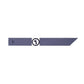 Float Sidekicks HD - Heavy Duty Rail Protection