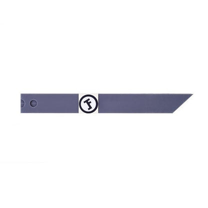 Float Sidekicks HD - Heavy Duty Rail Protection