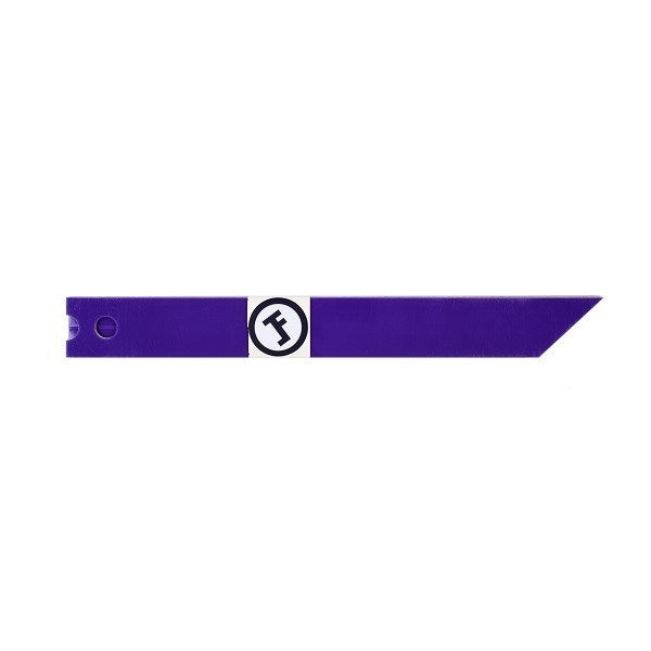Float Sidekicks HD - Heavy Duty Rail Protection
