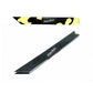 Float Sidekicks HD Reflective - High-Visibility Heavy Duty Rail Protection
