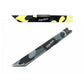 Float Sidekicks HD Reflective - High-Visibility Heavy Duty Rail Protection