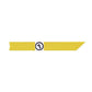 Float Sidekicks HD Reflective - High-Visibility Heavy Duty Rail Protection
