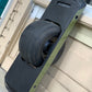 Solo Float Plates for Onewheel Pint