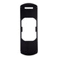 Solo Float Plates for Onewheel Pint