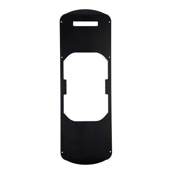 Solo Float Plates for Onewheel Pint