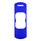 Solo Float Plates for Onewheel Pint