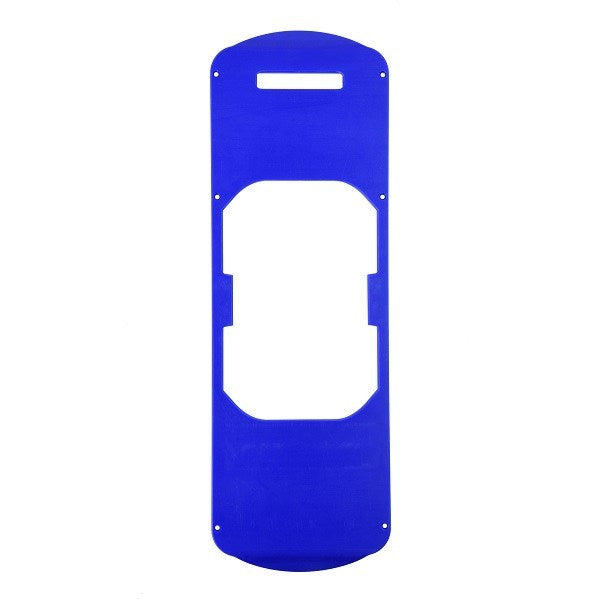 Solo Float Plates for Onewheel Pint