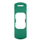 Solo Float Plates for Onewheel Pint
