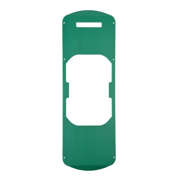 Solo Float Plates for Onewheel Pint