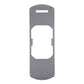 Solo Float Plates for Onewheel Pint