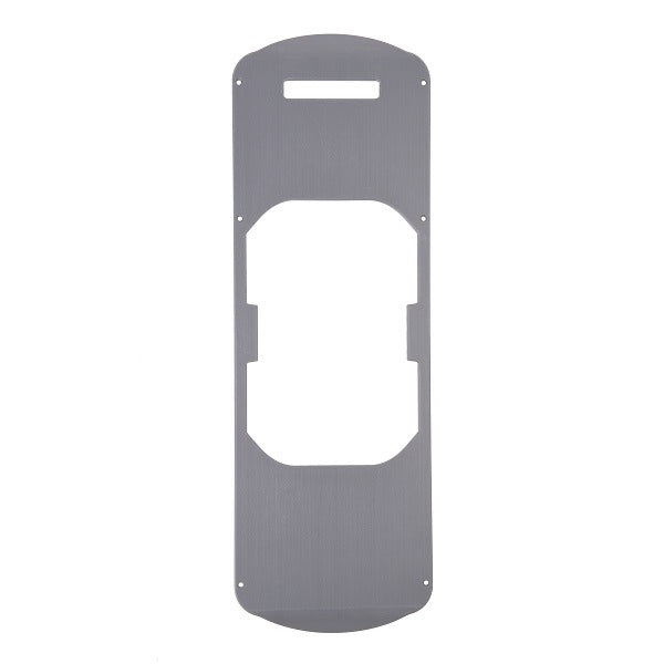 Solo Float Plates for Onewheel Pint