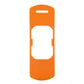 Solo Float Plates for Onewheel Pint