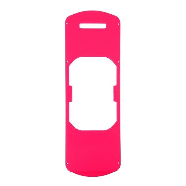 Solo Float Plates for Onewheel Pint