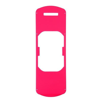 Solo Float Plates for Onewheel Pint