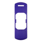 Solo Float Plates for Onewheel Pint