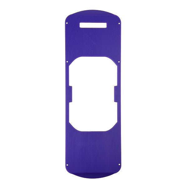 Solo Float Plates for Onewheel Pint