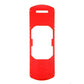 Solo Float Plates for Onewheel Pint
