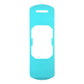 Solo Float Plates for Onewheel Pint