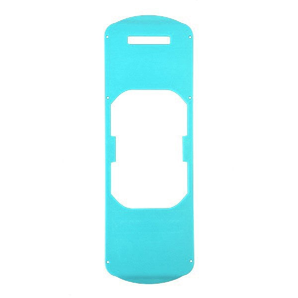 Solo Float Plates for Onewheel Pint