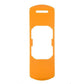 Solo Float Plates for Onewheel Pint
