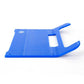 V3 Float Plates for Onewheel+ XR
