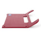 V3 Float Plates for Onewheel+ XR