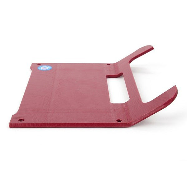 V3 Float Plates for Onewheel+ XR