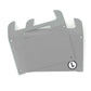 V3 Float Plates for Onewheel+ XR