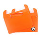 V3 Float Plates for Onewheel+ XR