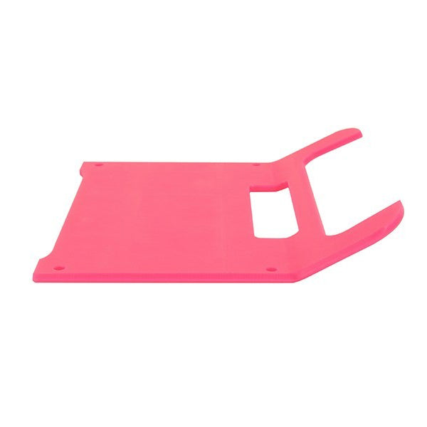 V3 Float Plates for Onewheel+ XR