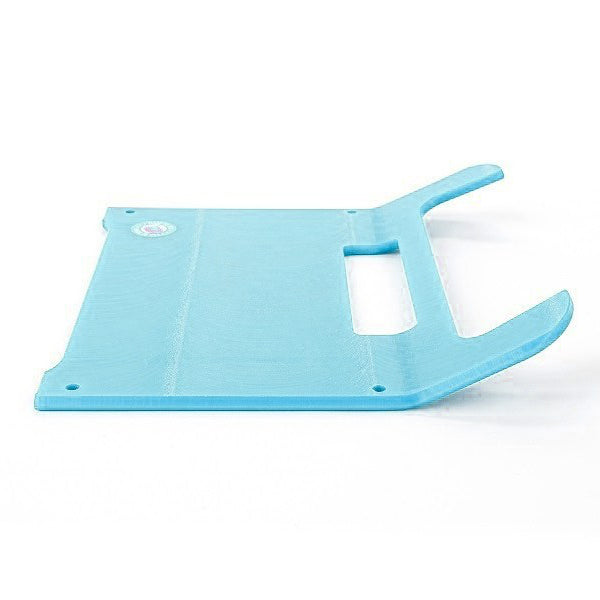 V3 Float Plates for Onewheel+ XR