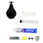 Tools that you'd need for waterproofing a Onewheel
